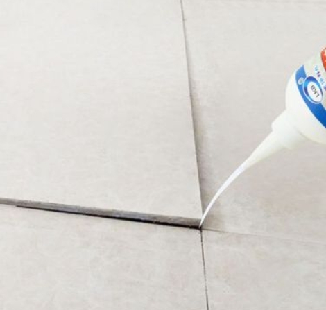 蔡甸瓷砖空鼓维修公司分享卫生间瓷砖脱落的原因可能有以下几点